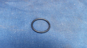 Mercury 25-55801 O-Ring