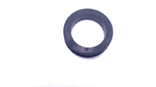 Mercury 25-64872 Grommet