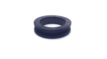 Mercury 25-64872 Grommet