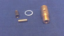 Mercury Mercruiser 3302-9407 Needle & Seat Kit