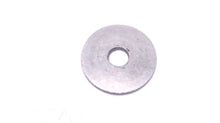 Mercury 85057 Front Pin Washer 3/8-24 Threads - Used
