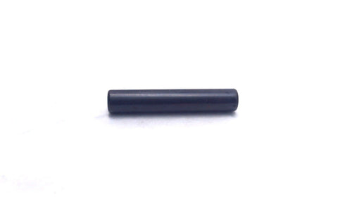 Mercury 17-30535 Cross Pin