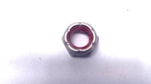 Mercury 11-34863 Nut, Clamp Bracket Stud
