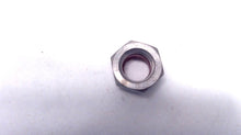 Mercury 11-34863 Nut, Clamp Bracket Stud