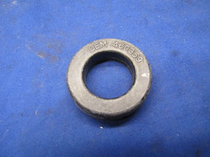 Sierra 18-2705 Seal (Replaces Johnson/Evinrude 315748 341732)