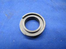 Sierra 18-2705 Seal (Replaces Johnson/Evinrude 315748 341732)