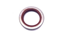 Chrysler Force 523146-1 26-F523146-1 Crankshaft Seal