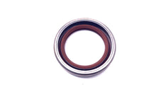 Chrysler Force 523146-1 26-F523146-1 Crankshaft Seal