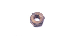 Mercury 11-20184 Adapter Screw Nut