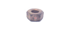 Mercury 11-20184 Adapter Screw Nut