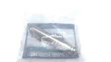 Mercury 17-822480 Upper Pivot Pin