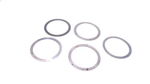 Sierra 18-2295 Shim Kit for Mercruiser 15-57007A1