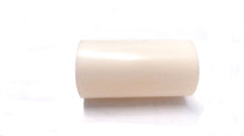 Mercury 816583 Sleeve (GLM)