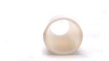 Mercury 816583 Sleeve (GLM)