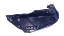 Mercury 9751A1 Port Transom Bracket 812709T Knob - Used