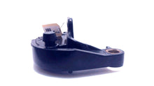 Mercury 9751A1 Port Transom Bracket 812709T Knob - Used