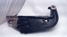 Mercury 9750T Black Transom Bracket 1987-1997 30-60HP - Used