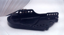Mercury 9750T Black Transom Bracket 1987-1997 30-60HP - Used