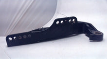 Mercury 9750T Black Transom Bracket 1987-1997 30-60HP - Used