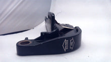 Mercury 9750T Black Transom Bracket 1987-1997 30-60HP - Used