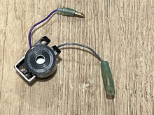 Mercury 816492A1 Alarm Assembly