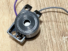 Mercury 816492A1 Alarm Assembly