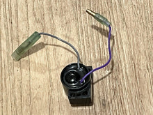 Mercury 816492A1 Alarm Assembly