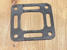Sierra 18-2849 Exhaust Elbow Gasket for Mercruiser 27-863726