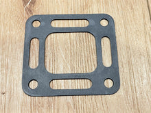 Sierra 18-2849 Exhaust Elbow Gasket for Mercruiser 27-863726