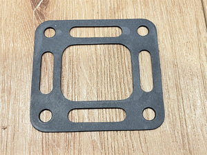 Sierra 18-2849 Exhaust Elbow Gasket for Mercruiser 27-863726