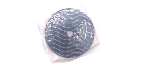 Sierra 18-0365 Gasket for Mercury 27-75450