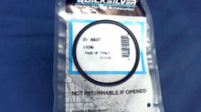 Mercury 25-88657 O-Ring