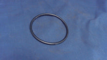 Mercury 25-88657 O-Ring