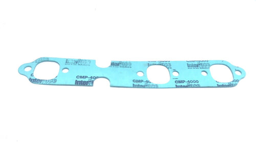 Sierra 18-2909 Manifold Gasket for Mercruiser 27-99757