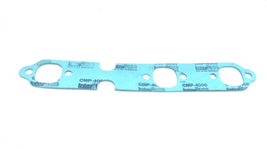 Sierra 18-2909 Manifold Gasket for Mercruiser 27-99757