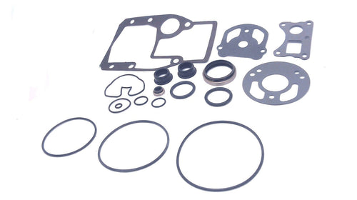 Sierra 18-2673 Upper Gearcase Seal Kit for OMC Cobra 986364