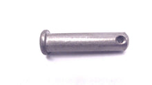 Mercury 78203A2 Pin Only (Part of 78203A2)