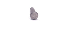 Mercury 78203A2 Pin Only (Part of 78203A2)