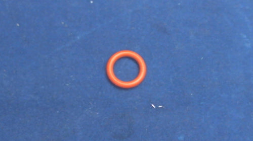 OEM Mercury 25-62702 1 O-Ring