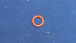 OEM Mercury 25-62702 1 O-Ring