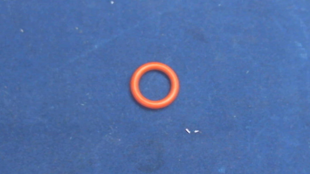 OEM Mercury 25-62702 1 O-Ring