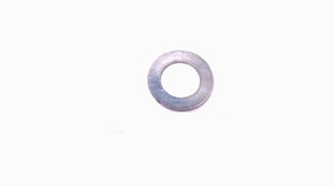 Mercury 12-36001 Washer