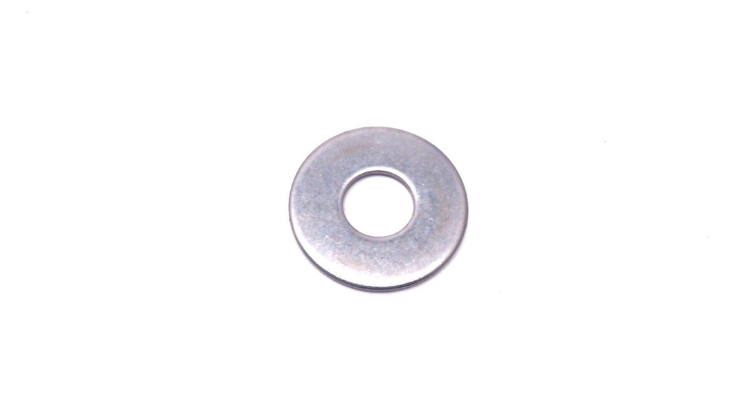 Mercury 12-29395 Washer