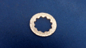 Mercury 12-25252 Washer
