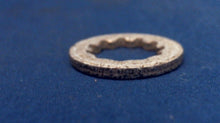 Mercury 12-25252 Washer
