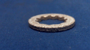 Mercury 12-25252 Washer
