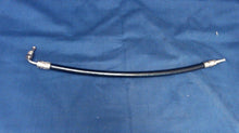 Sierra 18-2103 Power Trim Hose for Mercury 86036Q