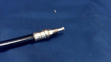Sierra 18-2103 Power Trim Hose for Mercury 86036Q