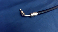 Sierra 18-2103 Power Trim Hose for Mercury 86036Q