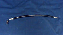 Sierra 18-2103 Power Trim Hose for Mercury 86036Q